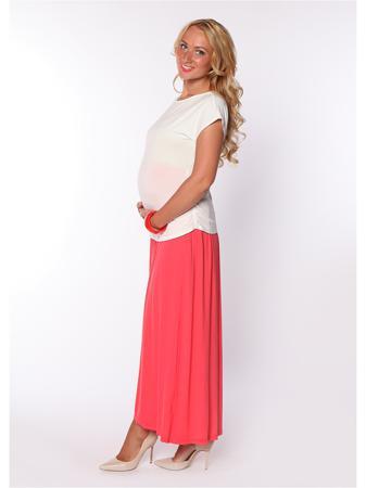 Юбка Мамуля красотуля