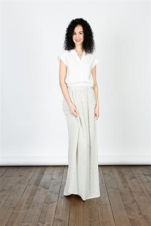 Юбка Glam casual