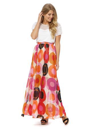 Юбка Gloss Юбка Gloss