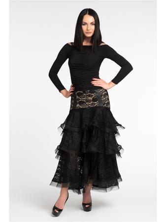 Юбка AltraNatura