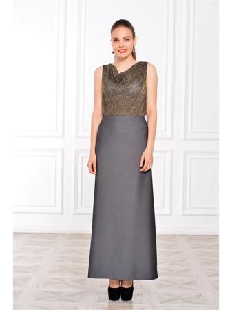 Юбка Katerina Bleska&Tamara Savin Юбка Katerina Bleska&Tamara Savin