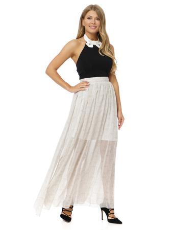 Юбка Gloss Юбка Gloss