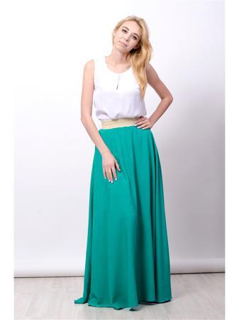 Юбка Mirella Sole