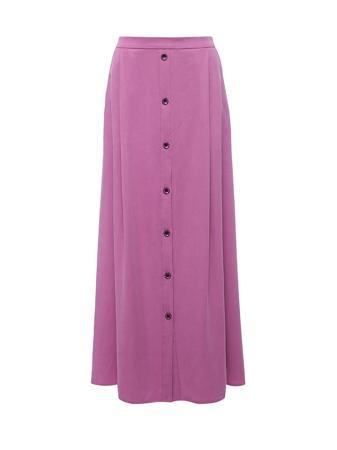 Юбка Elena Shipilova