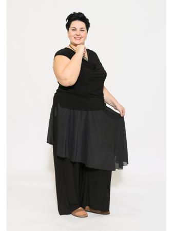 Юбка EVGENIA STYLE