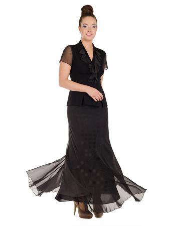 Юбка PROFITO AVANTAGE