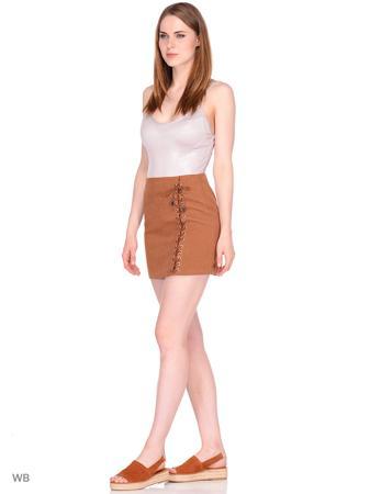 Юбка BELLO BELICCI