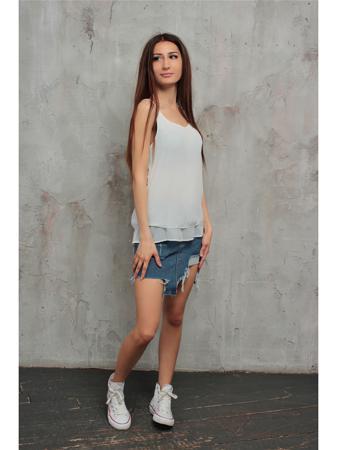 Юбка BELLO BELICCI