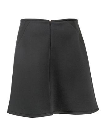 Юбка Армия России