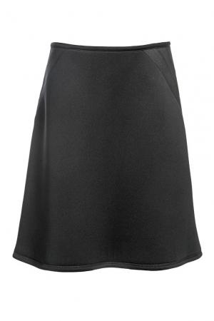 Юбка  -  цвет