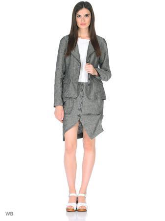 Юбка Manila Grace