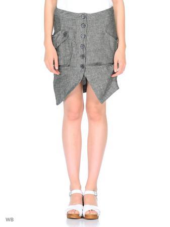 Юбка Manila Grace