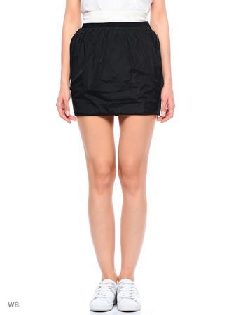 Юбка Atos Lombardini