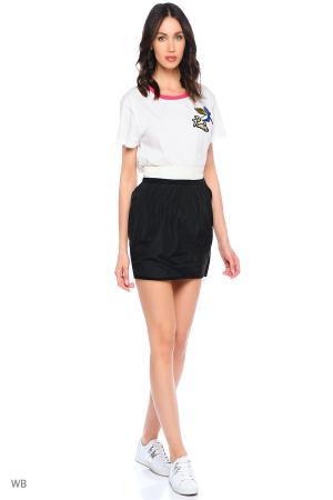 Юбка Atos Lombardini