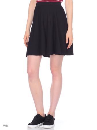 Юбка Befree