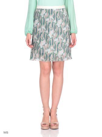 Юбка Atos Lombardini