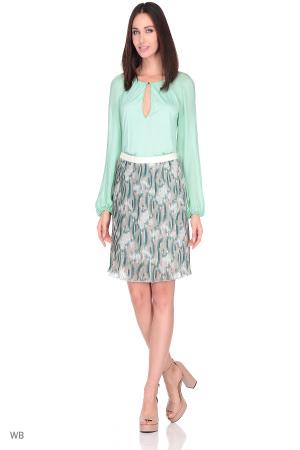 Юбка Atos Lombardini