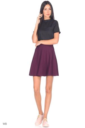 Юбка Befree