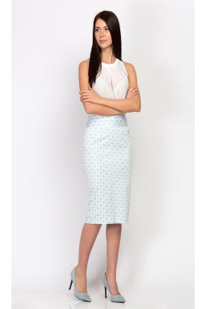 Юбка EMKA FASHION