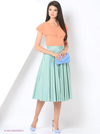 Юбка Ksenia Knyazeva