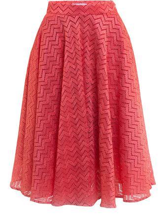 Юбка Ksenia Knyazeva