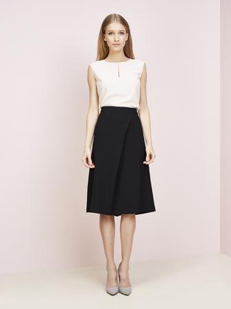 Юбка Pompa Юбка Pompa