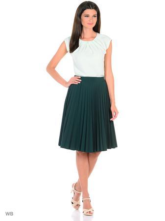 Юбка AZiAR Юбка AZiAR