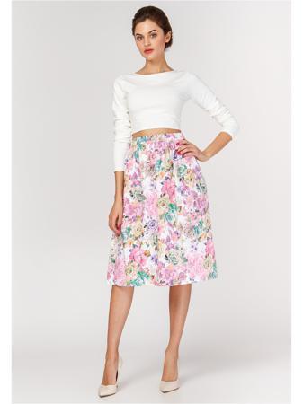 Юбка Adelin Fostayn