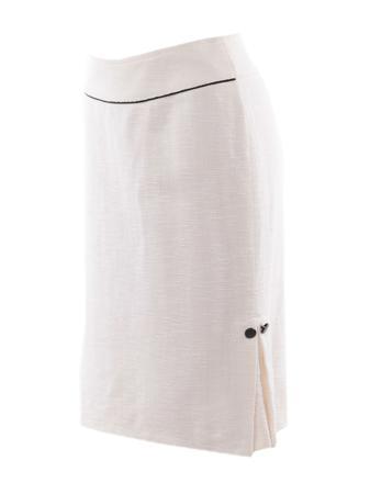 Юбка Domenico Croci