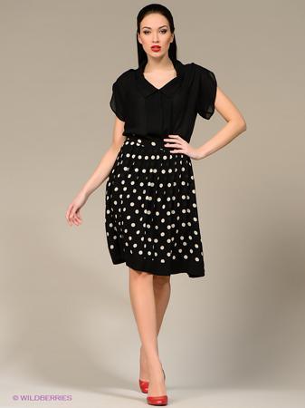 Юбка Isabel de Pedro