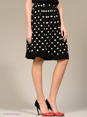 Юбка Isabel de Pedro