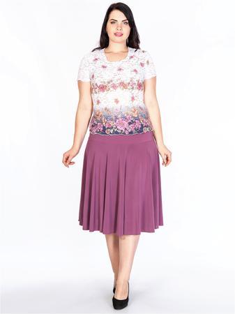 Юбка HELLO MODA!