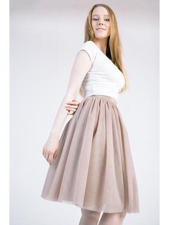 Юбка KalinaLook