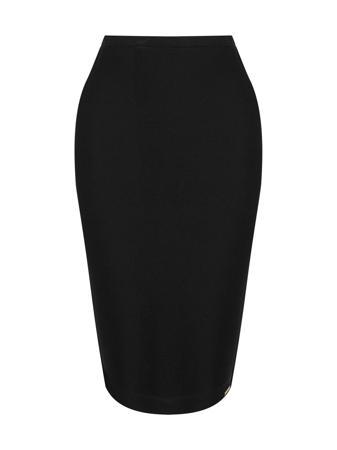 Юбка Love Republic