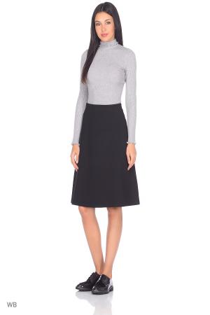 Юбка Befree