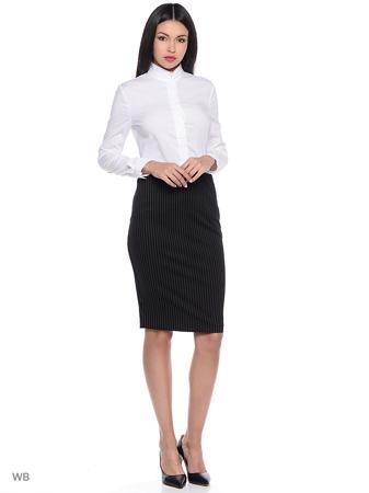 Юбка Love Republic