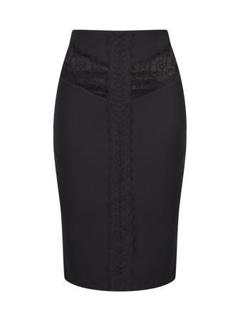 Юбка Love Republic