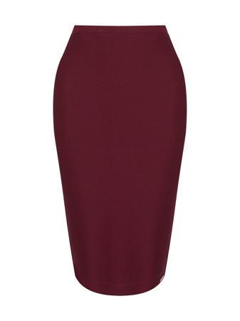 Юбка Love Republic