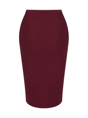 Юбка Love Republic