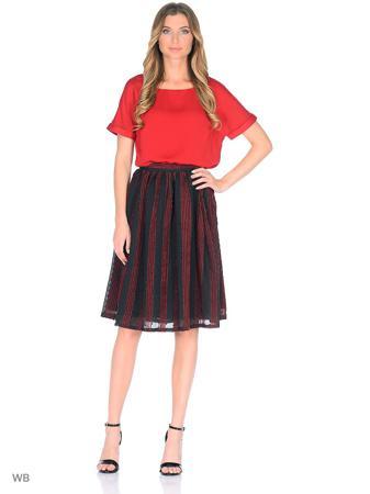 Юбка Серафима