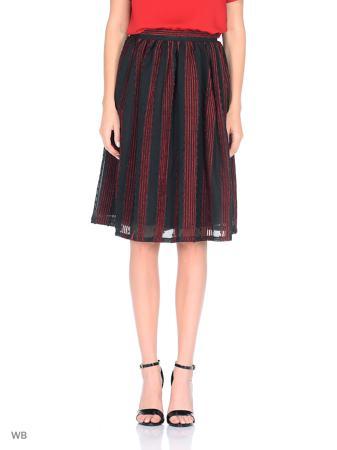 Юбка Серафима