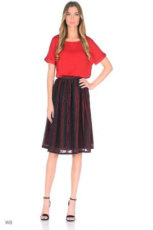 Юбка Серафима