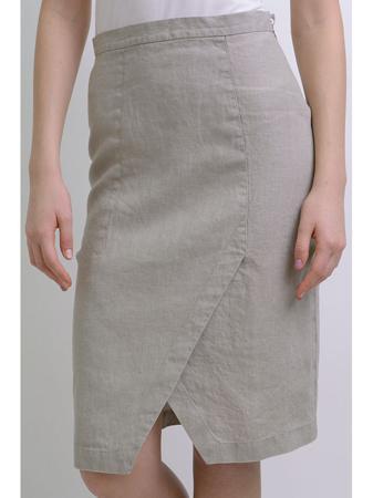 Юбка LINO RUSSO