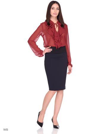 Юбка Atos Lombardini