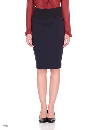 Юбка Atos Lombardini