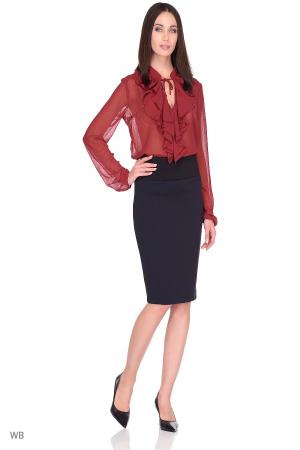 Юбка Atos Lombardini