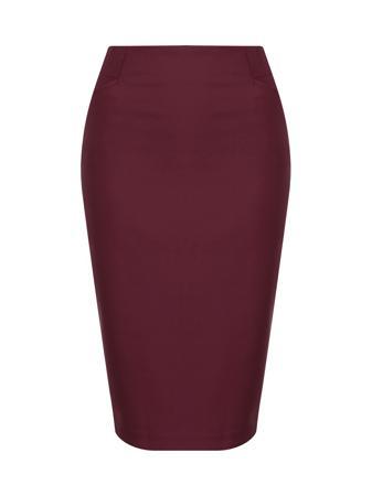 Юбка Love Republic