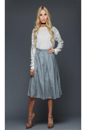 Юбка EligoCod