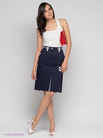 Юбка DOCTOR E