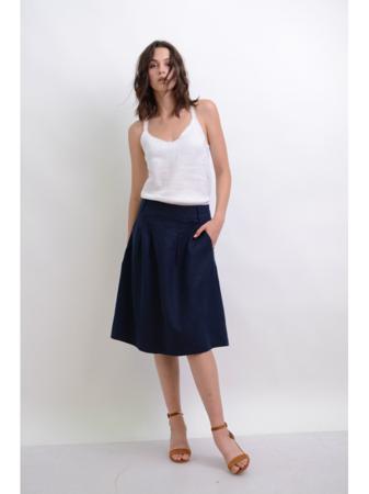 Юбка LINO RUSSO